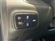 Billede af Hyundai i10 1,0 Essential 67HK 5d