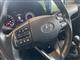 Billede af Hyundai i10 1,0 Essential 67HK 5d