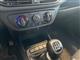 Billede af Hyundai i10 1,0 Essential 67HK 5d