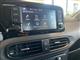 Billede af Hyundai i10 1,0 Essential 67HK 5d