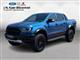 Billede af Ford Ranger Raptor 2,0 EcoBlue Bi-turbo e-4WD 210HK DobKab 10g Aut.