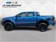 Billede af Ford Ranger Raptor 2,0 EcoBlue Bi-turbo e-4WD 210HK DobKab 10g Aut.
