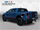 Billede af Ford Ranger Raptor 2,0 EcoBlue Bi-turbo e-4WD 210HK DobKab 10g Aut.