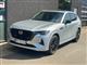 Billede af Mazda CX-60 2,5 e-Skyactiv Homura PLUS AWD 327HK 5d Aut. 