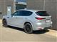Billede af Mazda CX-60 2,5 e-Skyactiv Homura PLUS AWD 327HK 5d Aut. 
