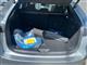 Billede af Mazda CX-60 2,5 e-Skyactiv Homura PLUS AWD 327HK 5d Aut. 