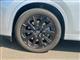 Billede af Mazda CX-60 2,5 e-Skyactiv Homura PLUS AWD 327HK 5d Aut. 