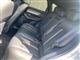 Billede af Mazda CX-60 2,5 e-Skyactiv Homura PLUS AWD 327HK 5d Aut. 