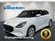 Billede af Suzuki Swift 1,2 Advance 82HK 5d