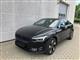 Billede af Polestar 2 EL Long range Single motor Plus 231HK 5d Aut.