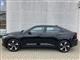 Billede af Polestar 2 EL Long range Single motor Plus 231HK 5d Aut.