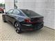 Billede af Polestar 2 EL Long range Single motor Plus 231HK 5d Aut.