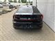 Billede af Polestar 2 EL Long range Single motor Plus 231HK 5d Aut.