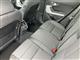 Billede af Polestar 2 EL Long range Single motor Plus 231HK 5d Aut.