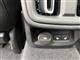 Billede af Polestar 2 EL Long range Single motor Plus 231HK 5d Aut.