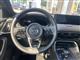 Billede af Mazda CX-60 2,5 e-Skyactiv Homura PLUS AWD 327HK 5d Aut. 