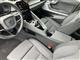 Billede af Polestar 2 EL Long range Single motor Plus 231HK 5d Aut.