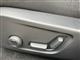 Billede af Polestar 2 EL Long range Single motor Plus 231HK 5d Aut.