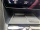 Billede af Polestar 2 EL Long range Single motor Plus 231HK 5d Aut.