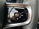 Billede af Polestar 2 EL Long range Single motor Plus 231HK 5d Aut.