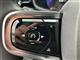 Billede af Polestar 2 EL Long range Single motor Plus 231HK 5d Aut.