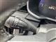 Billede af Polestar 2 EL Long range Single motor Plus 231HK 5d Aut.