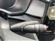 Billede af Polestar 2 EL Long range Single motor Plus 231HK 5d Aut.