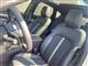 Billede af Mazda CX-60 2,5 e-Skyactiv Homura PLUS AWD 327HK 5d Aut. 