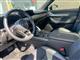 Billede af Mazda CX-60 2,5 e-Skyactiv Homura PLUS AWD 327HK 5d Aut. 