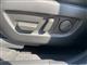 Billede af Mazda CX-60 2,5 e-Skyactiv Homura PLUS AWD 327HK 5d Aut. 