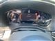 Billede af Mazda CX-60 2,5 e-Skyactiv Homura PLUS AWD 327HK 5d Aut. 