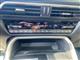 Billede af Mazda CX-60 2,5 e-Skyactiv Homura PLUS AWD 327HK 5d Aut. 