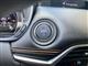 Billede af Mazda CX-60 2,5 e-Skyactiv Homura PLUS AWD 327HK 5d Aut. 