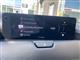 Billede af Mazda CX-60 2,5 e-Skyactiv Homura PLUS AWD 327HK 5d Aut. 