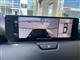 Billede af Mazda CX-60 2,5 e-Skyactiv Homura PLUS AWD 327HK 5d Aut. 