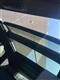 Billede af Mazda CX-60 2,5 e-Skyactiv Homura PLUS AWD 327HK 5d Aut. 