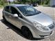 Billede af Opel Corsa 1,3 CDTI EcoFlex 95HK 5d