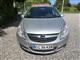 Billede af Opel Corsa 1,3 CDTI EcoFlex 95HK 5d