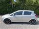 Billede af Opel Corsa 1,3 CDTI EcoFlex 95HK 5d