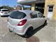Billede af Opel Corsa 1,3 CDTI EcoFlex 95HK 5d