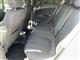 Billede af Opel Corsa 1,3 CDTI EcoFlex 95HK 5d