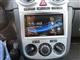 Billede af Opel Corsa 1,3 CDTI EcoFlex 95HK 5d