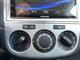 Billede af Opel Corsa 1,3 CDTI EcoFlex 95HK 5d