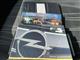 Billede af Opel Corsa 1,3 CDTI EcoFlex 95HK 5d