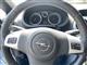 Billede af Opel Corsa 1,3 CDTI EcoFlex 95HK 5d