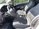 Billede af Opel Corsa 1,3 CDTI EcoFlex 95HK 5d