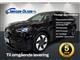 Billede af Ford Capri EL UR Select 286HK 5d Aut.