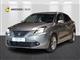 Billede af Suzuki Baleno 1,0 Boosterjet Exclusive 112HK 5d