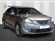 Billede af Suzuki Baleno 1,0 Boosterjet Exclusive 112HK 5d