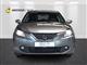 Billede af Suzuki Baleno 1,0 Boosterjet Exclusive 112HK 5d